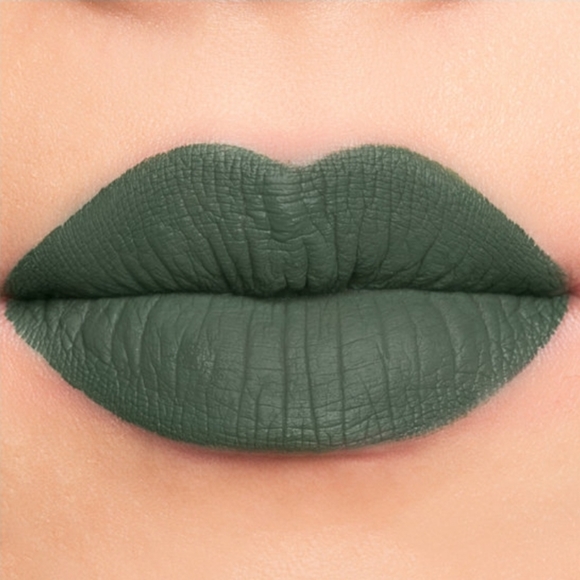 💫Jeffree Star Velour Liquid Lipstick - Picture 5 of 7